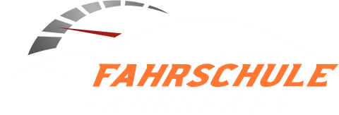 Fahrschule Fahrspass