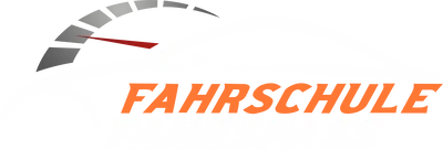 Fahrschule Fahrspass